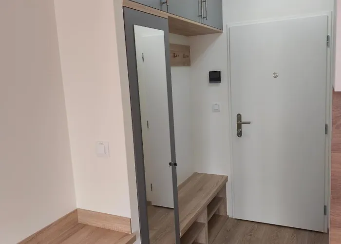 Great 3* Prague