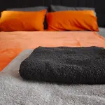 Great Апарт-отель Прага