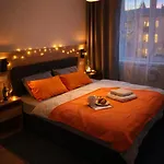 Апарт-отель Great 3*