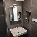 Apartmanhotel Great 3*