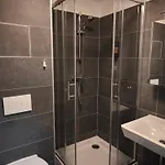 Great Apartmanhotel Prága