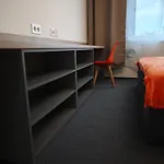 Great Apartmanhotel