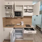 Great Prága