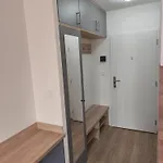 Great 3* Prága