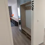 Apartmanhotel Great Prága